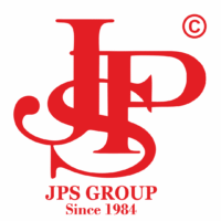 JPS logo