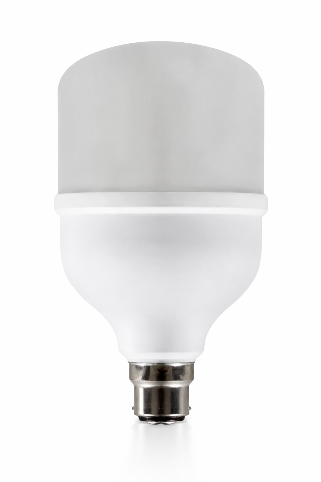 hammer bulb